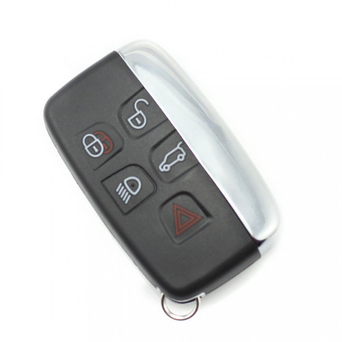 Carcasa Cheie Pentru Range Rover CC298