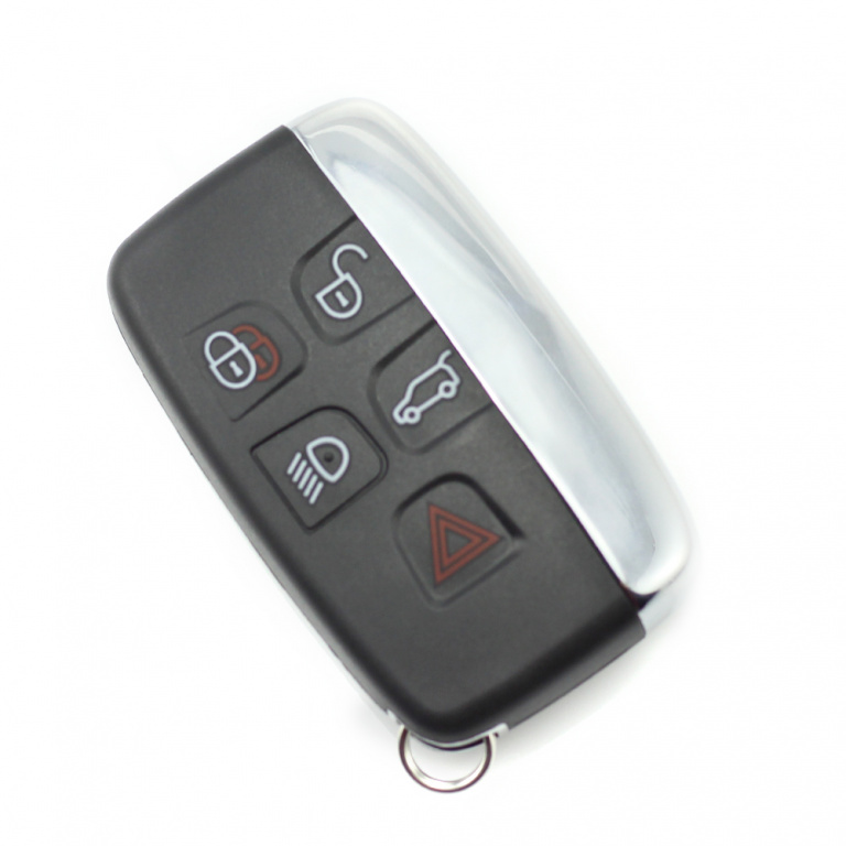 Carcasa cheie pentru Range Rover CC298