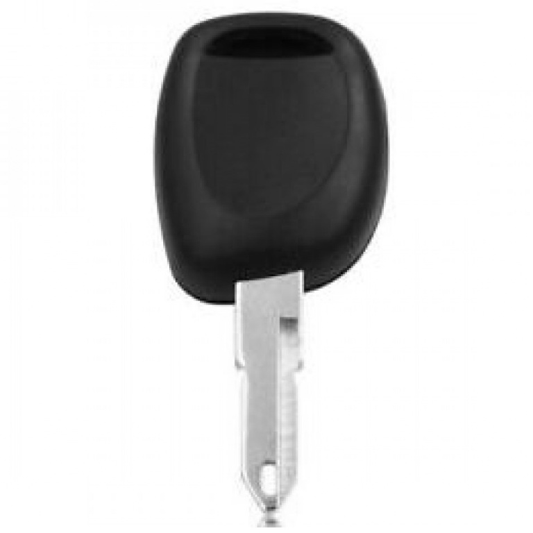 Carcasa Cheie Renault Cu Locas Cip NE 73 CRE 033