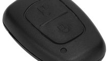 Carcasa Cheie Renault Kangoo 2003-2007 2 Butoane C...