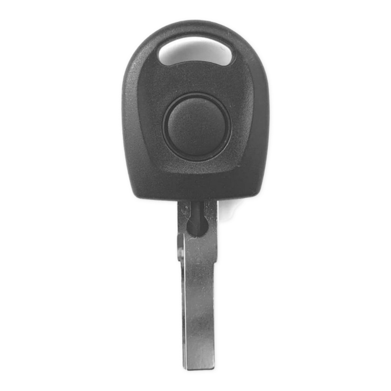 Carcasa Cheie Seat CSE 007