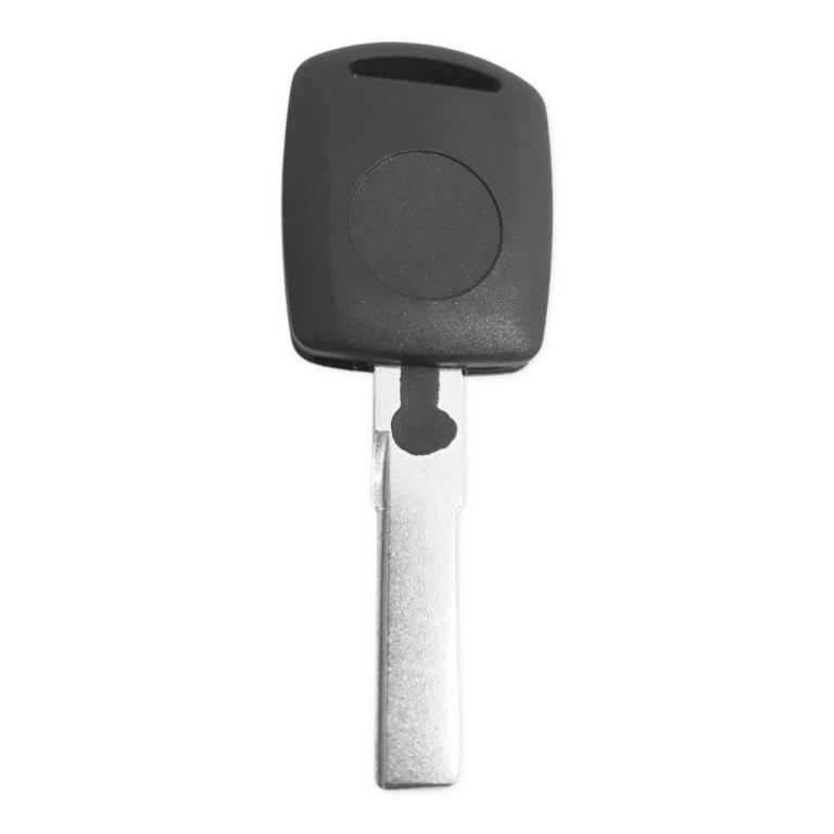 Carcasa Cheie Skoda Cu Cip ID 48 Can CSK 014