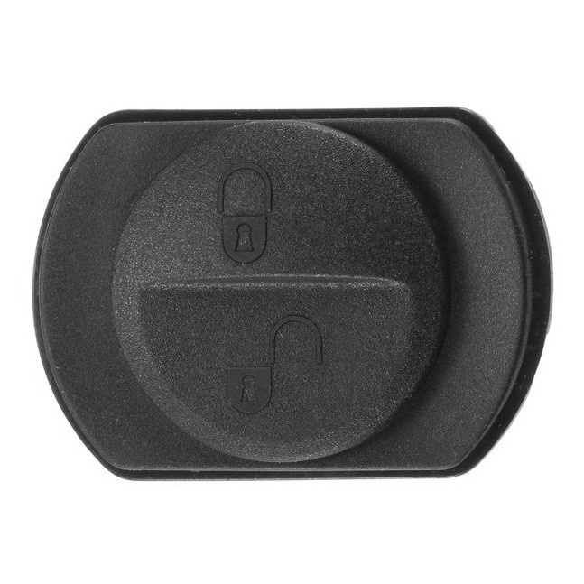Carcasa Cheie Smart ForFour 2 Butoane CSM 006