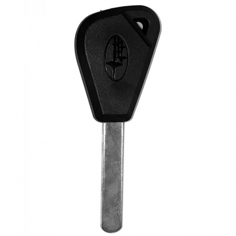 Carcasa Cheie Subaru CSB 007