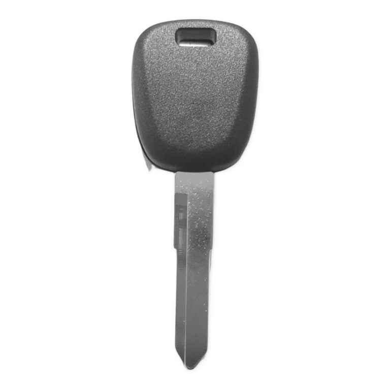 Carcasa Cheie Suzuki Cu Lamela CSU 009