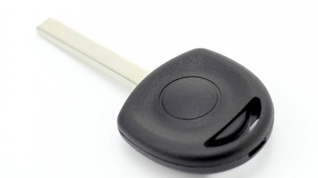 Carcasa Cheie Tip Transponder Opel CC288