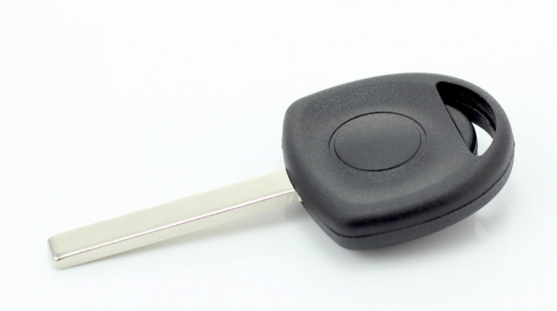 Carcasa Cheie Tip Transponder Opel CC288