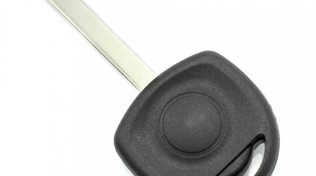 Carcasa Cheie Tip Transponder Opel CC288