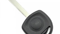 Carcasa Cheie Tip Transponder Opel CC288