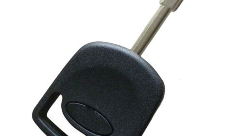 Carcasa cheie transponder cip cticla 4D60 Ford Mondeo, cod Crcs439 - CCT82705