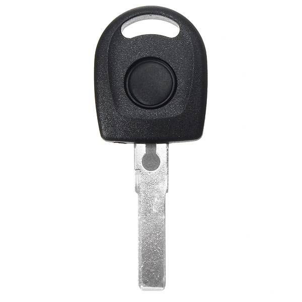 Carcasa Cheie Volkswagen 1067FL