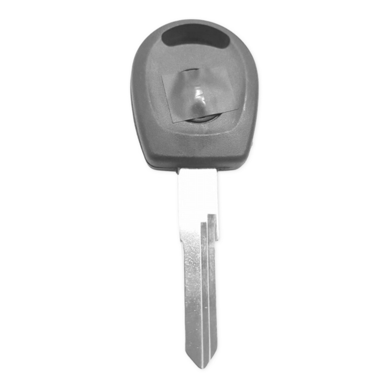 Carcasa Cheie Volkswagen Cu Cip T5 CVW 061