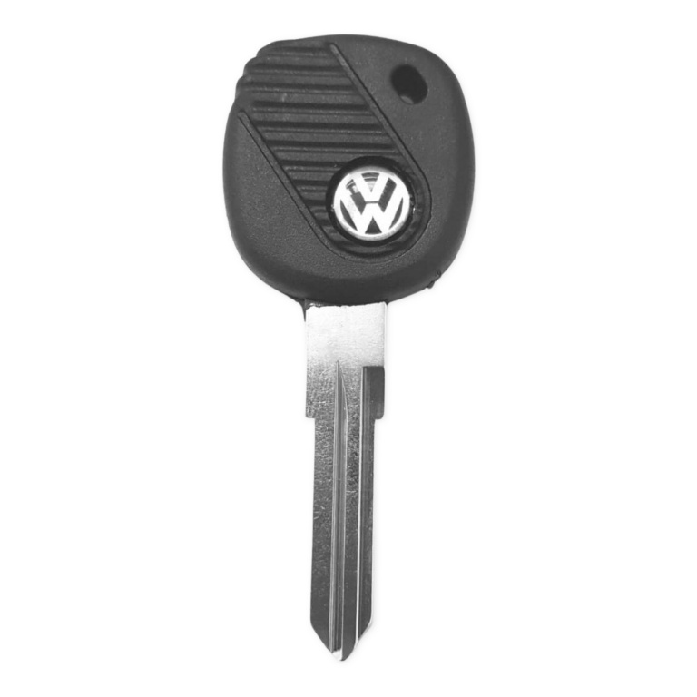 Carcasa Cheie Volkswagen Cu Locas Cip CVW 030