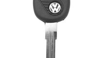 Carcasa Cheie Volkswagen Cu Locas Cip CVW 030