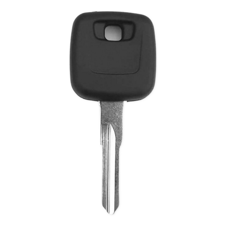 Carcasa Cheie Volvo Cu Lamela NE 51 CVO 013