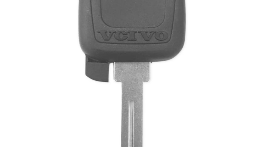 Carcasa Cheie Volvo Cu Locas Cip CVO 021