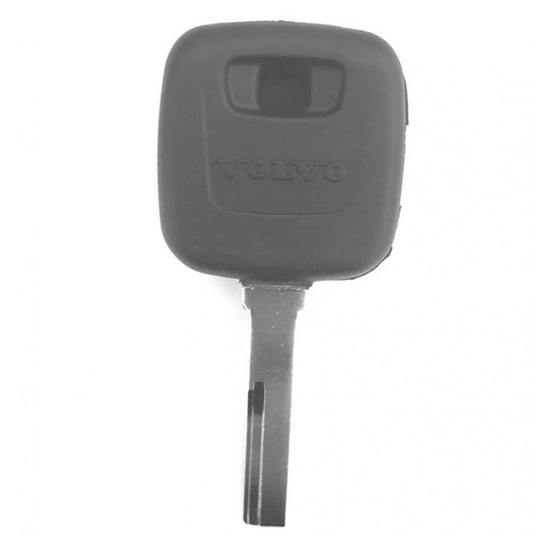 Carcasa Cheie Volvo Lamela HU56R CVO 022