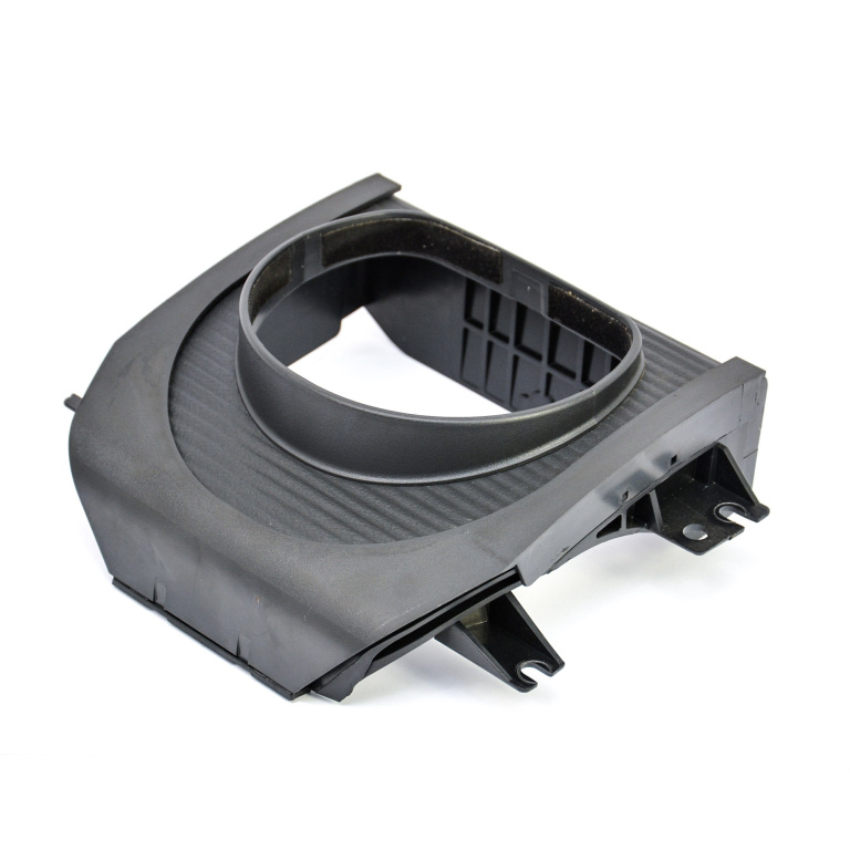 Carcasa Chrysler 300 C (Lx) 2005-2010 3.5 3.5Csp Benzina 0Uu30Xxxab, Ouu30Xxxab