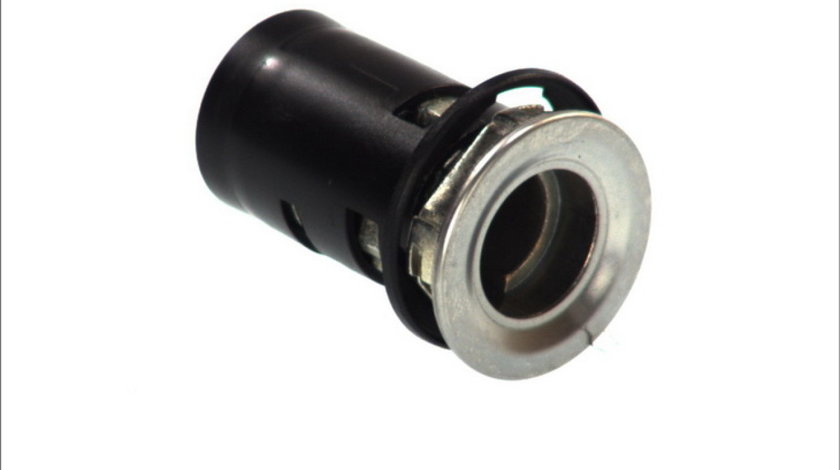 Carcasa cilindru inchidere CITROËN JUMPER nadwozie pe³ne 244 Producator MIRAGLIO 80/458