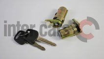 Carcasa cilindru inchidere PEUGEOT 307 3A/C Produc...