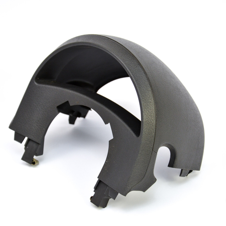 Carcasa Citroen C8 (Ea, Eb) 2002-2014 2.0 Hdi Rhw (Dw10Ated4) Motorina 1484011077