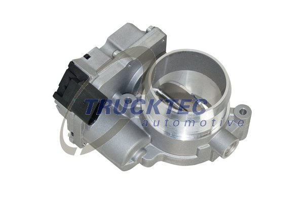 Carcasa clapeta (0714193 TRU) AUDI,VW