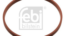 Carcasa clapeta (103785 FEBI BILSTEIN) AUDI,SEAT,S...