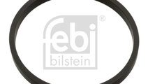 Carcasa clapeta (103795 FEBI BILSTEIN) SEAT,SKODA,...