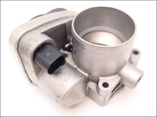 Carcasa clapeta (12164429 MTR) SEAT,SKODA,VW