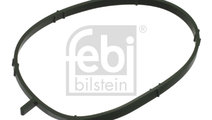 Carcasa clapeta (39736 FEBI BILSTEIN) AUDI,SEAT,SK...