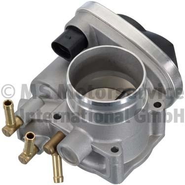 Carcasa clapeta (703703760 PIE) AUDI,SEAT,SKODA,VW,VW (SVW)