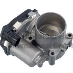 Carcasa clapeta (703703900 PIERBURG) AUDI,SEAT,SKODA,VW,VW (SVW)
