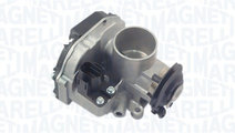 Carcasa clapeta (802000000089 MAGNETI MARELLI) VW