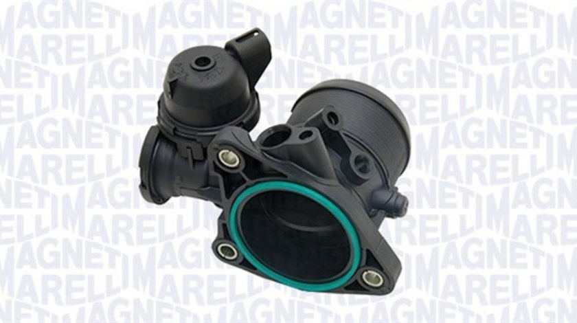 Carcasa clapeta (802001479213 MAGNETI MARELLI) FORD