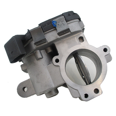 Carcasa clapeta (89459R MD) AUDI,SEAT,SKODA,VW