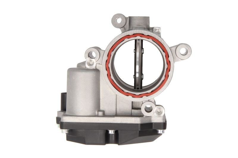 Carcasa clapeta AUDI A4 (8K2, B8) (2007 - 2015) METZGER 0892086 piesa NOUA