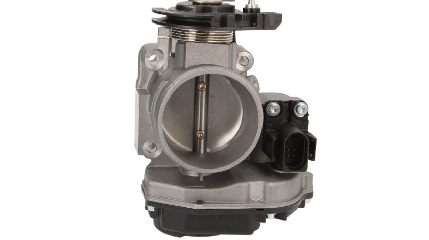 Carcasa clapeta AUDI A4 Avant (8D5, B5) ENGITECH ENT310022