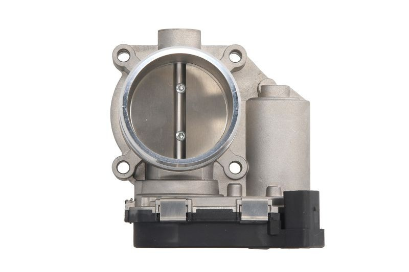 Carcasa clapeta AUDI A4 Avant (8K5, B8) (2007 - 2015) METZGER 0892095 piesa NOUA