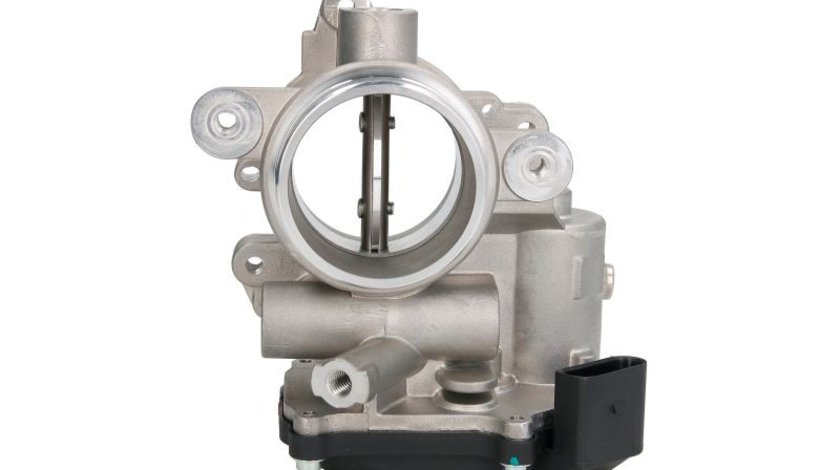 Carcasa clapeta AUDI A4 B8 Avant (8K5) ENGITECH ENT310041