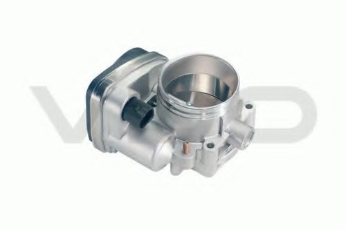 Carcasa clapeta BMW Seria 5 Touring (E39) (1997 - 2004) VDO 408-238-424-002Z piesa NOUA