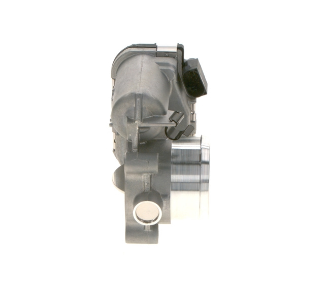Carcasa Clapeta Bosch Ford 0 280 750 597