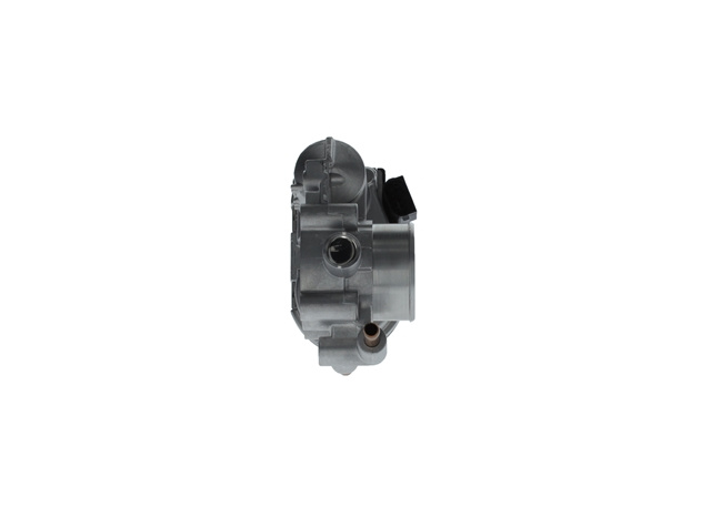 Carcasa Clapeta Bosch Holden 0 280 750 133