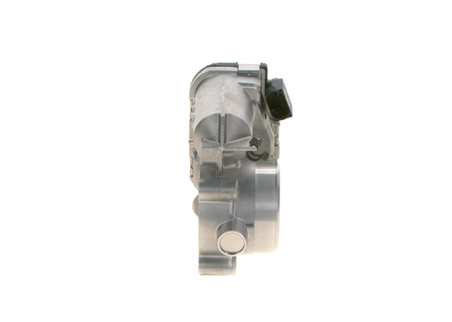 Carcasa Clapeta Bosch Mercedes-Benz 0 280 750 467