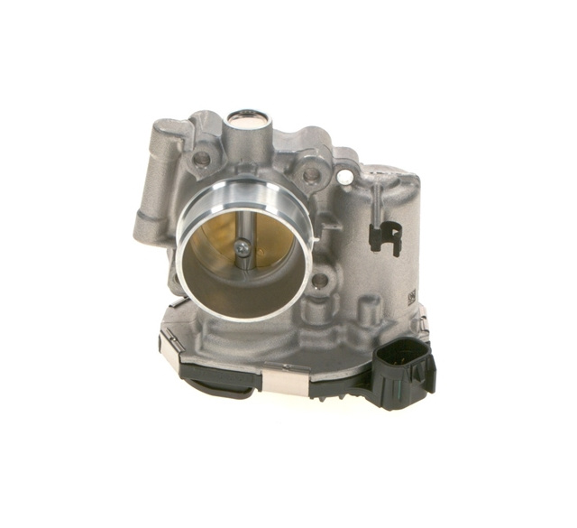 Carcasa Clapeta Bosch Opel 0 280 750 482