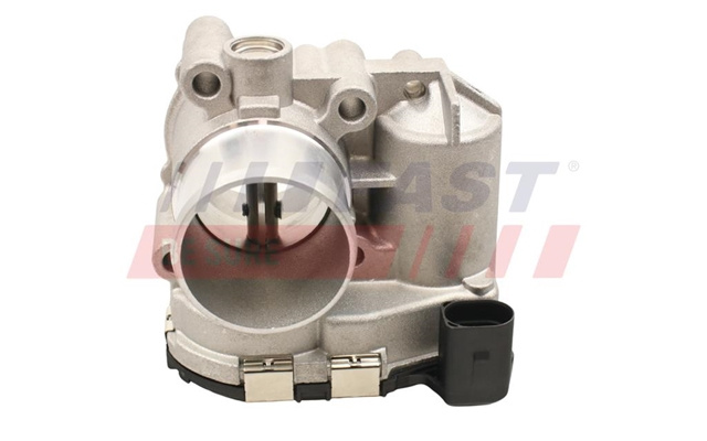 Carcasa Clapeta Fast Nissan FT50427