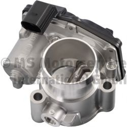 Carcasa clapeta FORD FOCUS III (2010 - 2016) PIERBURG 7.02935.14.0 piesa NOUA