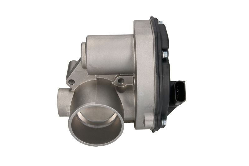 Carcasa clapeta FORD FUSION (JU) (2002 - 2012) METZGER 0892092 piesa NOUA