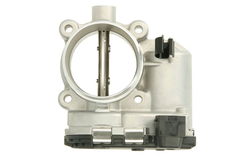 Carcasa clapeta FORD TRANSIT bus (2006 - 2014) BOSCH 0 280 750 597 piesa NOUA