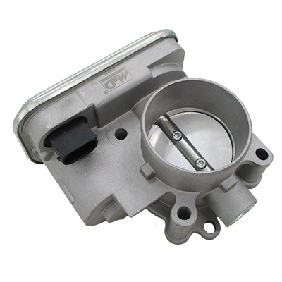 Carcasa clapeta (MD89446 MEAT DORIA) CHRYSLER,DODGE,JEEP