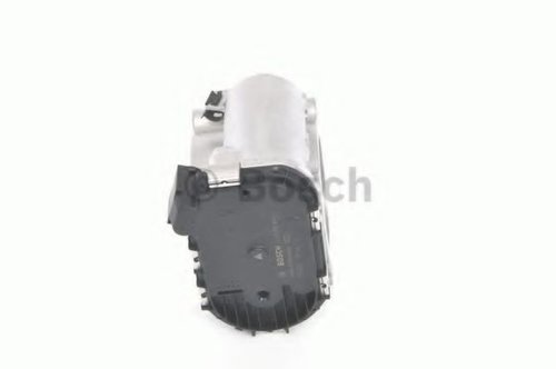 Carcasa clapeta MERCEDES GL-CLASS (X166) (2012 - 2016) BOSCH 0 281 002 894 piesa NOUA